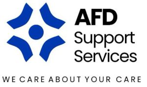 AFD Support Services