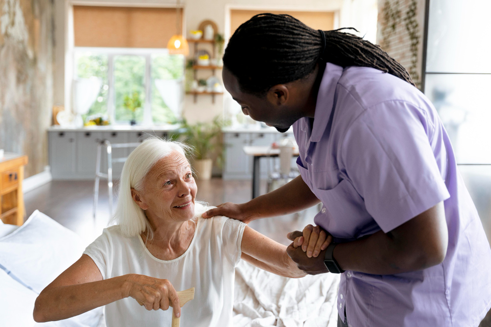 Home Care Home Care